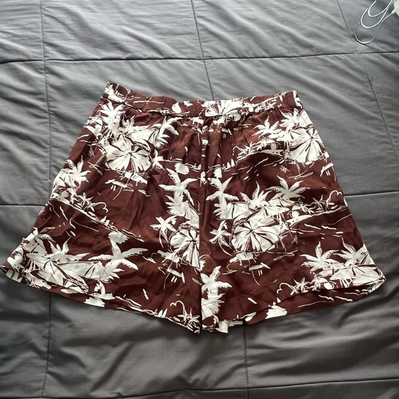 🌺Bundle✨ - Picture 5 of 13